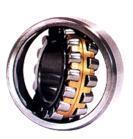 NSK�S�в�����̖(h��o)��(k��)��