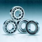 NSK�ǽ��|���S��ϵ��