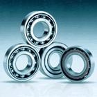 NSK�Ɍ�(du��)�p(li��n)�ǽ��|���S��ϵ�Ў�(k��)��