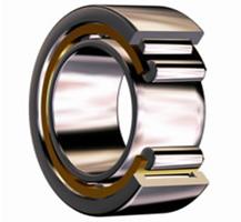 NSK�A���L���S�в��֎�(k��)����̖(h��o)