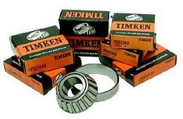 ����(gu��)TIMKEN�S��
