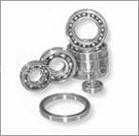 FAG������S�в�����̖(h��o)��(k��)��