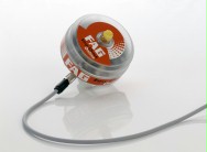 FAG�߾��ܙC(j��)�����S�S��