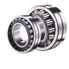 FAG�{(di��o)�ĝL��S��