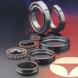 FAG���ٙC(j��)�����S�S��