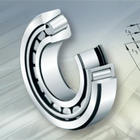 FAG������S��