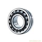 SKF�A���L���S�в�����̖(h��o)��(k��)��