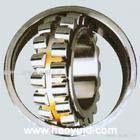 SKF�S�в�����̖(h��o)��(k��)��