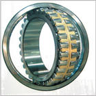 SKF�S�в�����̖���