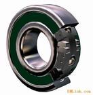 SKF�L���S��-��܇��(y��ng)���S��