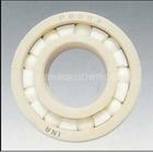 SKF�մɻ���S��