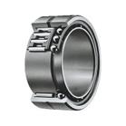 SKF(OldNo.)�L��S��ϵ��