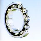 SKF������S����̖(h��o)��ԃ(x��n)