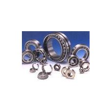 skf�L��S�в�����̖