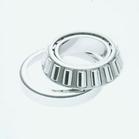 SKF�A�F�L���S����̖(h��o)��ԃ(x��n)