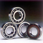 skf������S��ϵ����̖(h��o)��ԃ