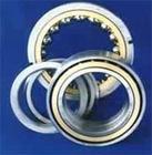 SKF�ǽ��|���S�Юa(ch��n)Ʒ��ԃ