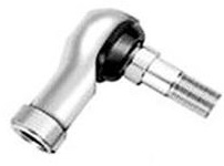 SKF�U���P(gu��n)��(ji��)�S��SKFSA.ESϵ�Юa(ch��n)Ʒ