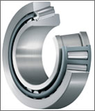 skf�Ԅ�(d��ng)�{(di��o)�����S�Юa(ch��n)Ʒ��̖(h��o)��ԃ