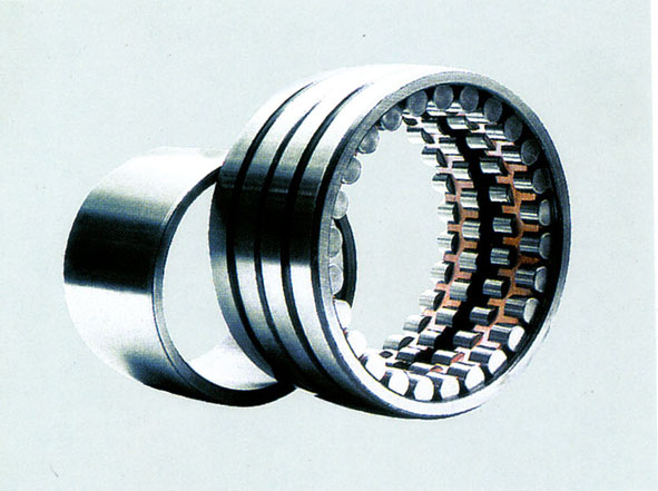 skf�L��S��ϵ����̖(h��o)