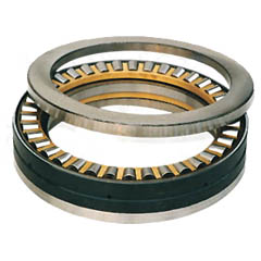 skf�A���L���S��SKFNUP2300��̖(h��o)��ԃ