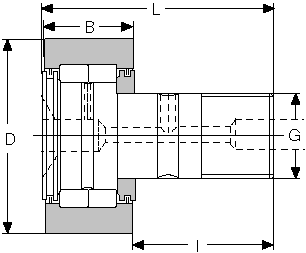 skf͹݆�L��S��SKFNUKR..Xϵ�Юa(ch��n)Ʒ��ԃ