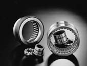 skf�L��S��SKFNKXRϵ�Юa(ch��n)Ʒ��ԃ(x��n)