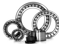 skf�A���L���S��SKFNNF5000ADA.2LS.V�a(ch��n)Ʒ��ԃ