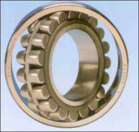 skf�A���L���S��SKFNJ200ϵ����̖��ԃ