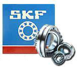 skf�A���L���S��SKFNJ200E��̖(h��o)��ԃ(x��n)
