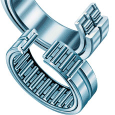 skf�L��S��SKFNA2200.2RSϵ�Юa(ch��n)Ʒ��ԃ