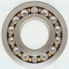 skf�A���L���S��SKFNCF-2800Vϵ����̖