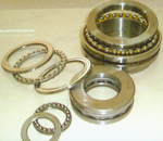 skf�����L��S�Љ|Ȧ�a(ch��n)Ʒ��̖��ԃ