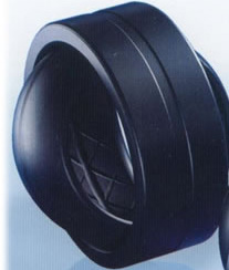 skf���滬��(d��ng)�S��SKFGE..ESϵ��