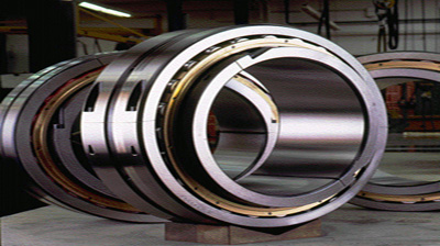 skf������S����̖��ԃ