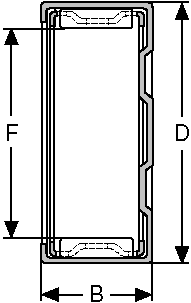 skf�L��S�в��֮a(ch��n)Ʒ��̖