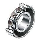 FAG������S����̖(h��o)�a(ch��n)Ʒ��ԃ