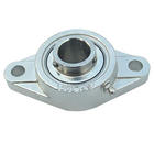 FAG�����S�в�����̖(h��o)��ԃ