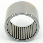 SFG�L��S�в�����̖(h��o)��ԃ