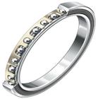 FAG�A���L���S��ϵ�Юa(ch��n)Ʒ��̖