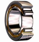 FAG�A���L���S�в�����̖(h��o)��ԃ