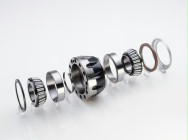 FAGֱ���S�Юa(ch��n)Ʒ��̖