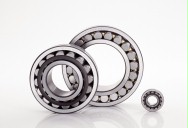 FAG������S����̖(h��o)��ԃ(x��n)