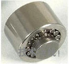 FAG�L��͹݆�S����̖(h��o)��ԃ