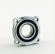 FAG�ǽ��|���S����̖�a(ch��n)Ʒ��ԃ