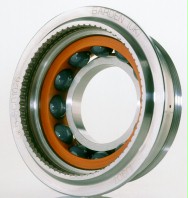 FAG�ǽ��|���S��FAGL18RAϵ����̖(h��o)