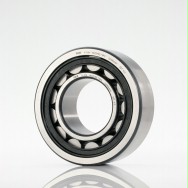 FAG�{(di��o)�ĝL���S�в��֎����̖(h��o)