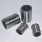 SKF�S�в�����̖���