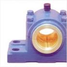 SKFSAF��ʽ�S����