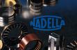 ��(gu��)Nadellaֱ����(d��o)܉,�L��S��